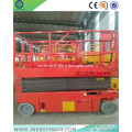 /msite/products/detail/productid/56620377/id/658548.html